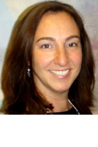 Mayday Levine-Mata, Psy.D.